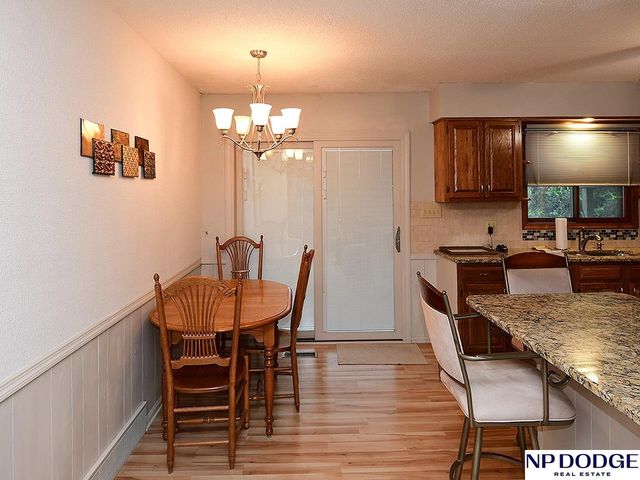 1740 Laguna Drive, Fremont, NE 68025
