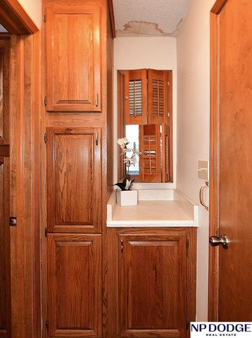 1740 Laguna Drive, Fremont, NE 68025