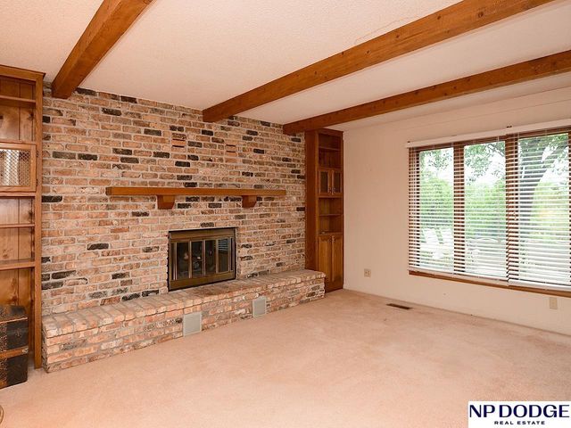 1740 Laguna Drive, Fremont, NE 68025