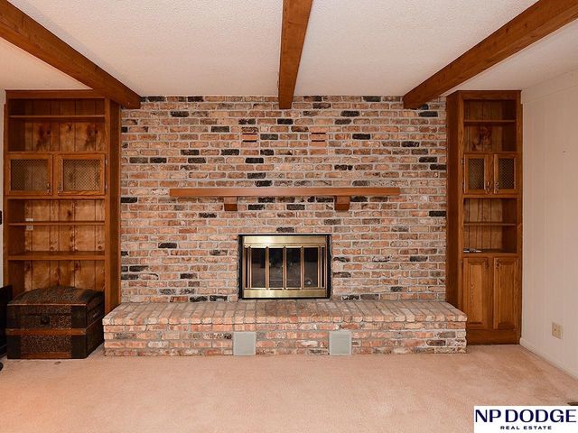 1740 Laguna Drive, Fremont, NE 68025