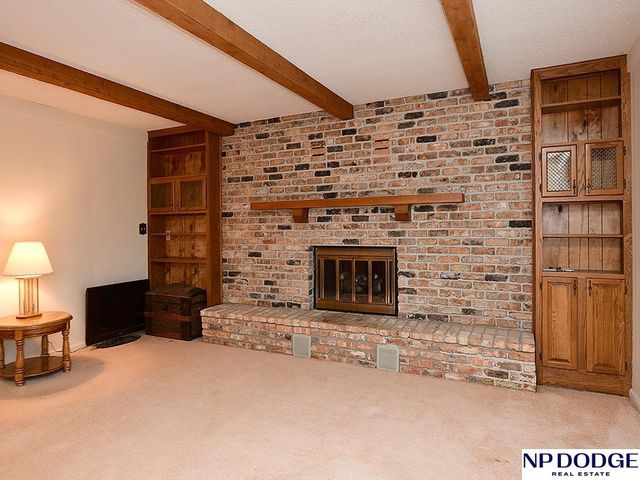 1740 Laguna Drive, Fremont, NE 68025
