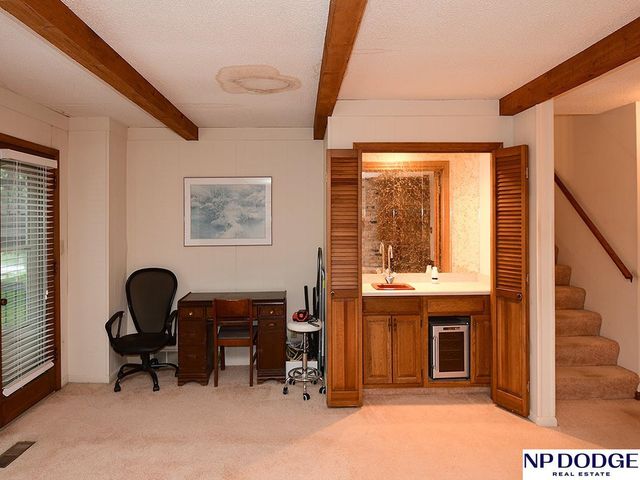 1740 Laguna Drive, Fremont, NE 68025