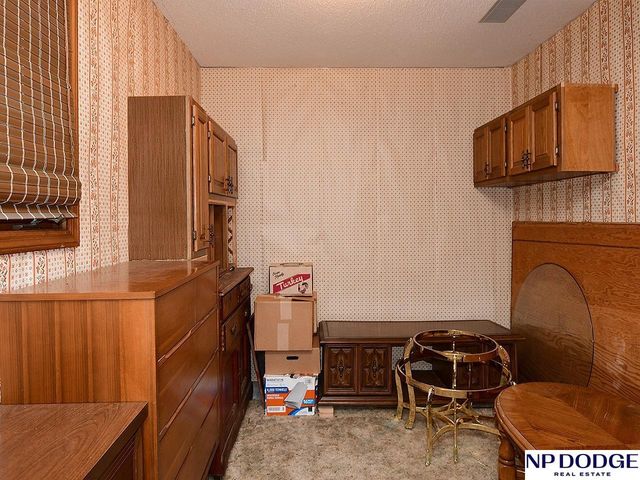 1740 Laguna Drive, Fremont, NE 68025