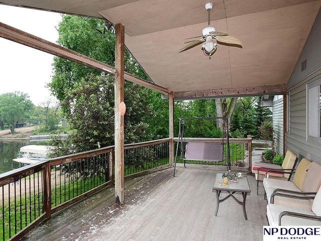 1740 Laguna Drive, Fremont, NE 68025