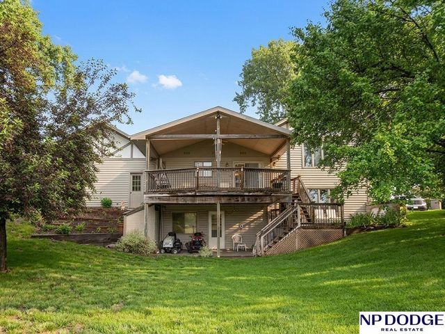 1740 Laguna Drive, Fremont, NE 68025