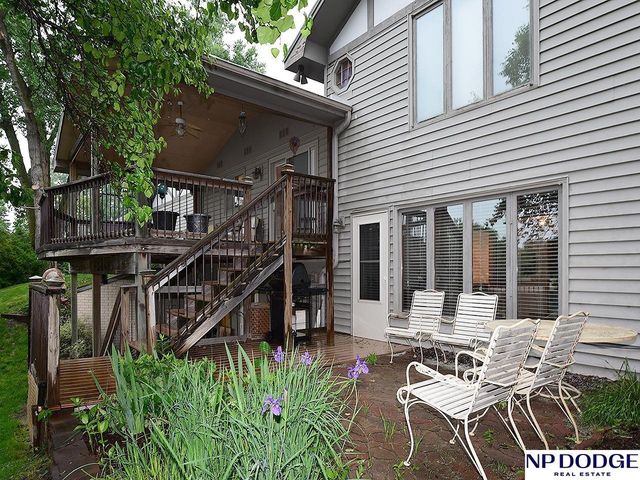 1740 Laguna Drive, Fremont, NE 68025