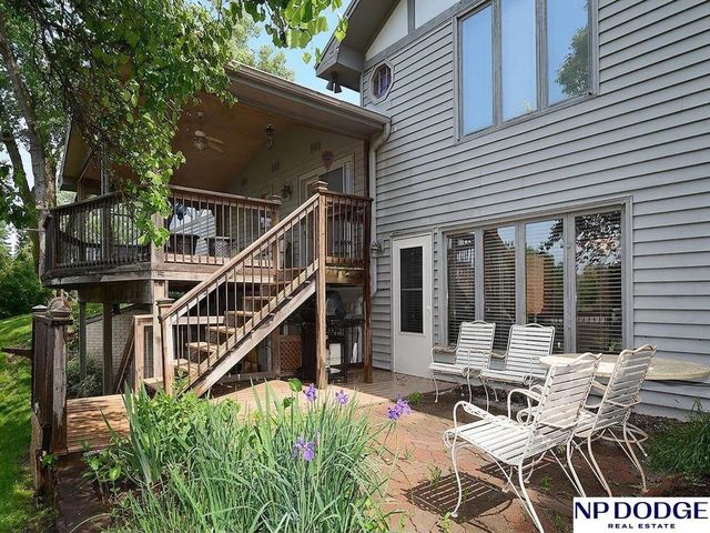 1740 Laguna Drive, Fremont, NE 68025
