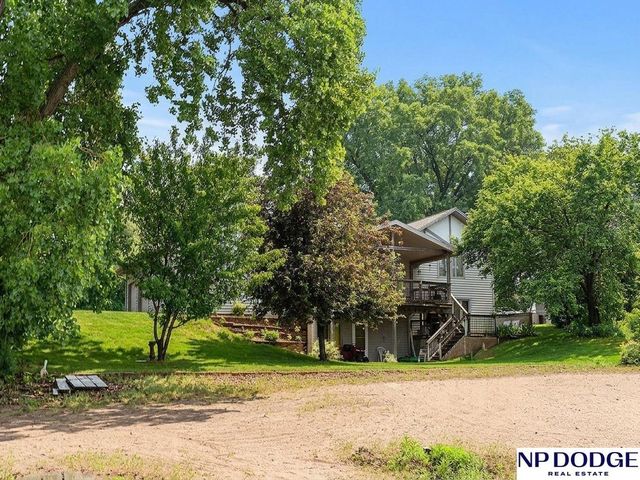 1740 Laguna Drive, Fremont, NE 68025