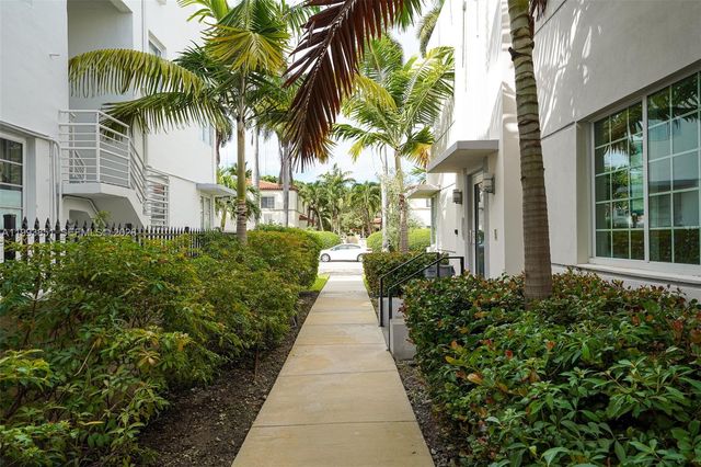 1509 Pennsylvania Ave 3, Miami Beach, FL 33139