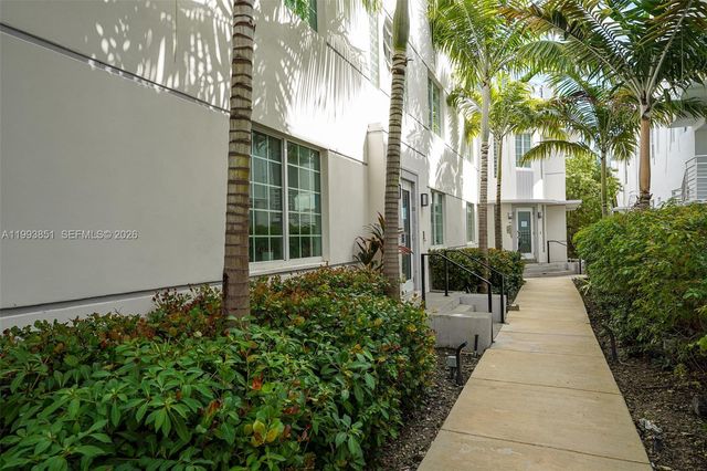 1509 Pennsylvania Ave 3, Miami Beach, FL 33139