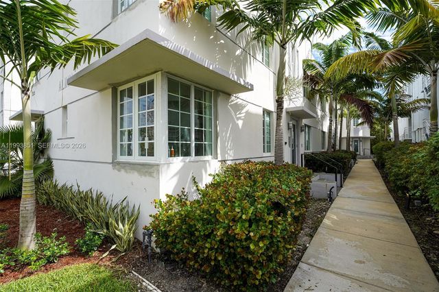 1509 Pennsylvania Ave 3, Miami Beach, FL 33139