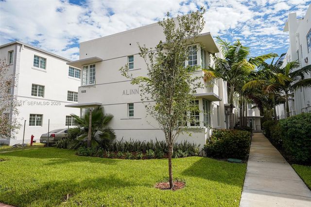 1509 Pennsylvania Ave 3, Miami Beach, FL 33139