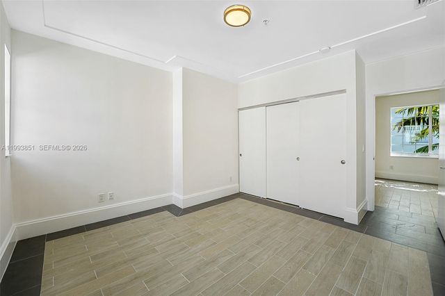 1509 Pennsylvania Ave 3, Miami Beach, FL 33139