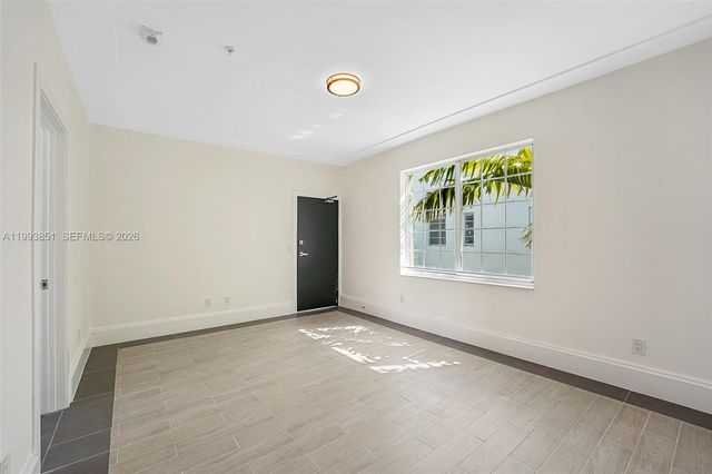 1509 Pennsylvania Ave 3, Miami Beach, FL 33139