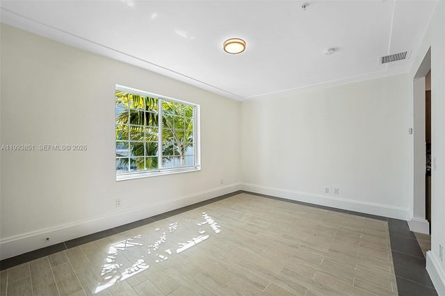 1509 Pennsylvania Ave 3, Miami Beach, FL 33139