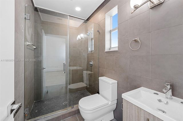 1509 Pennsylvania Ave 3, Miami Beach, FL 33139