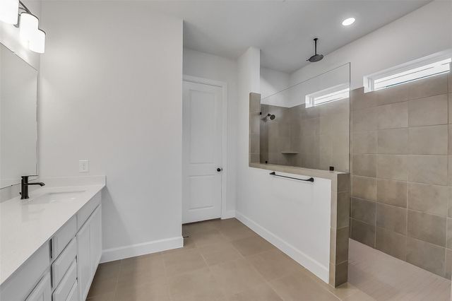 16806 Chapel Knox Drive, Humble, TX 77346