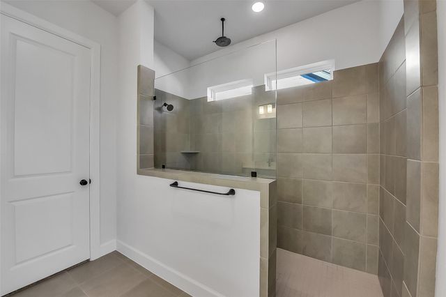 16806 Chapel Knox Drive, Humble, TX 77346