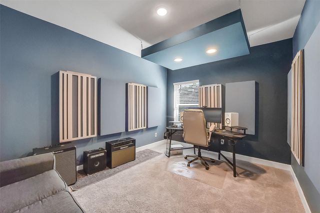 16806 Chapel Knox Drive, Humble, TX 77346