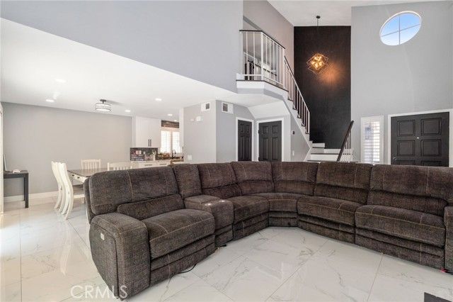 1510 Ashbury, Perris, CA 92571