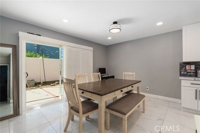 1510 Ashbury, Perris, CA 92571