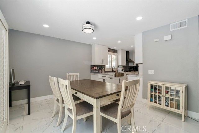 1510 Ashbury, Perris, CA 92571