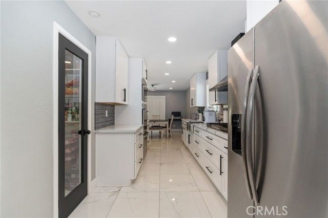 1510 Ashbury, Perris, CA 92571