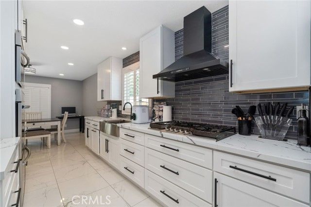 1510 Ashbury, Perris, CA 92571