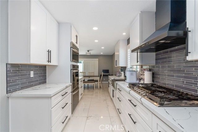 1510 Ashbury, Perris, CA 92571