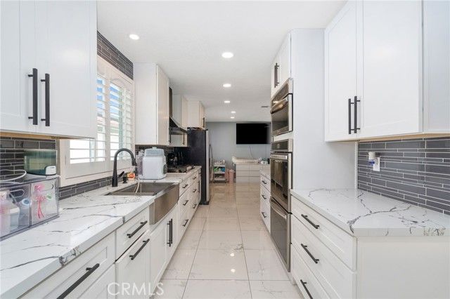 1510 Ashbury, Perris, CA 92571