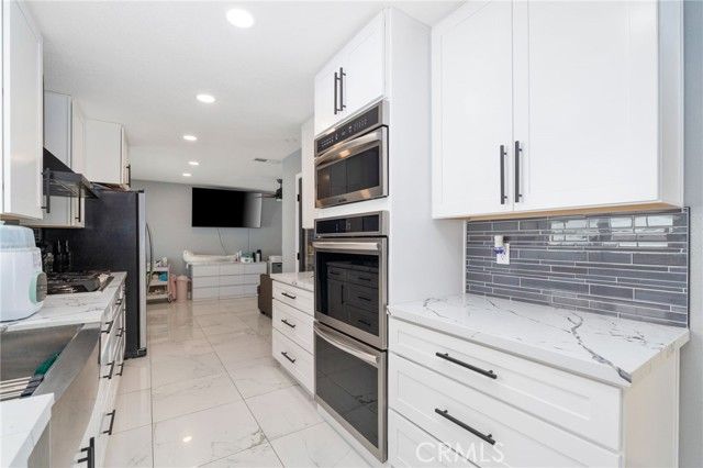 1510 Ashbury, Perris, CA 92571