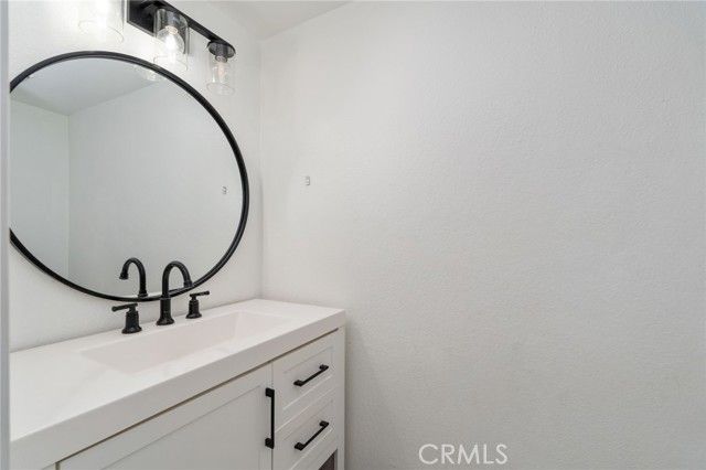 1510 Ashbury, Perris, CA 92571