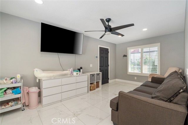 1510 Ashbury, Perris, CA 92571