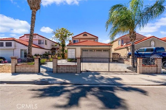 1510 Ashbury, Perris, CA 92571