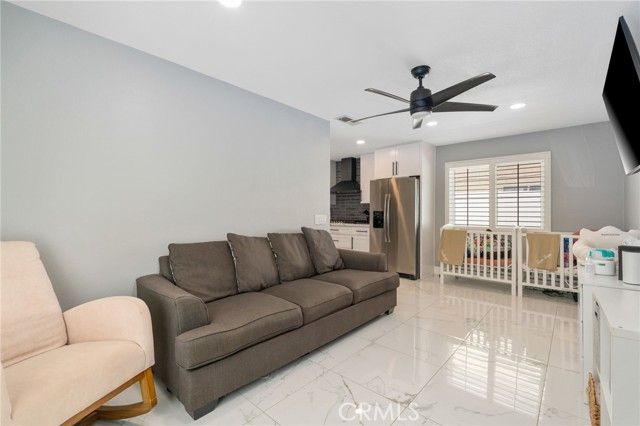 1510 Ashbury, Perris, CA 92571