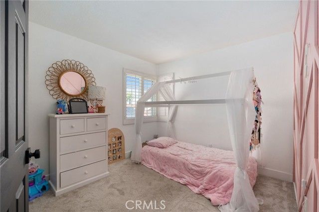 1510 Ashbury, Perris, CA 92571