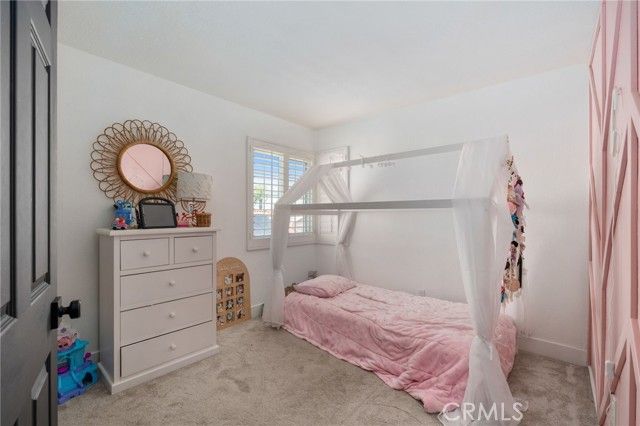 1510 Ashbury, Perris, CA 92571