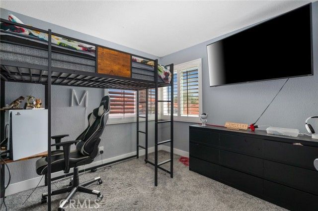 1510 Ashbury, Perris, CA 92571