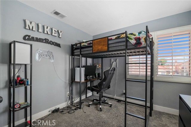 1510 Ashbury, Perris, CA 92571