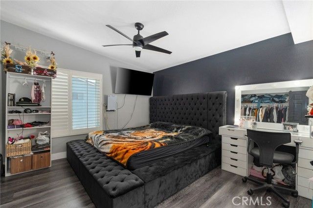 1510 Ashbury, Perris, CA 92571