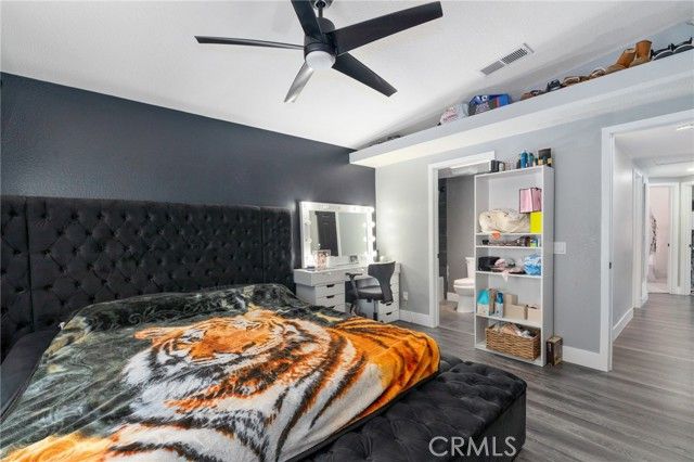 1510 Ashbury, Perris, CA 92571