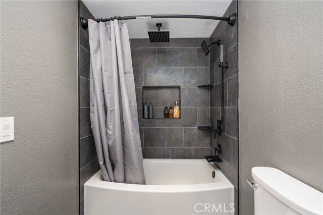 1510 Ashbury, Perris, CA 92571