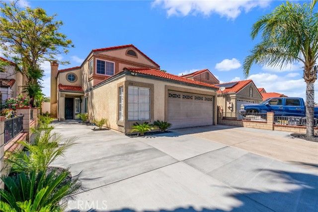 1510 Ashbury, Perris, CA 92571