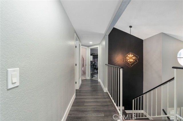 1510 Ashbury, Perris, CA 92571