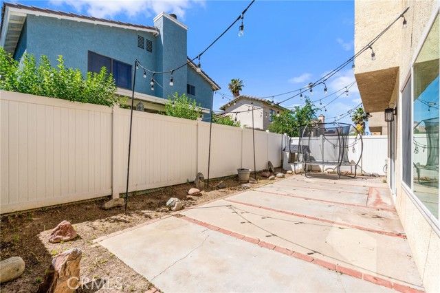 1510 Ashbury, Perris, CA 92571