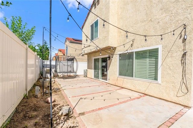 1510 Ashbury, Perris, CA 92571