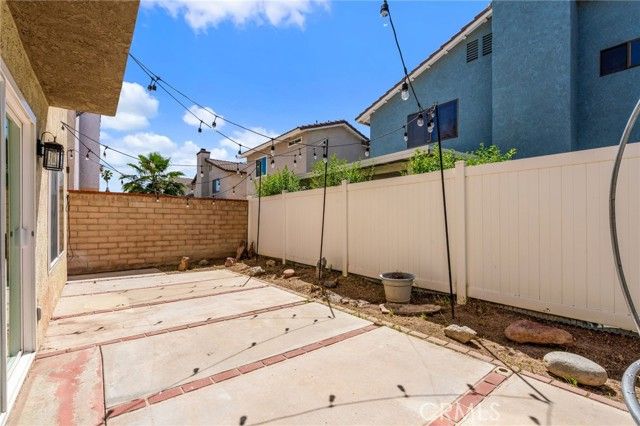 1510 Ashbury, Perris, CA 92571