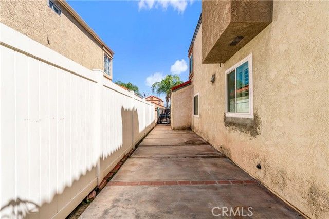 1510 Ashbury, Perris, CA 92571