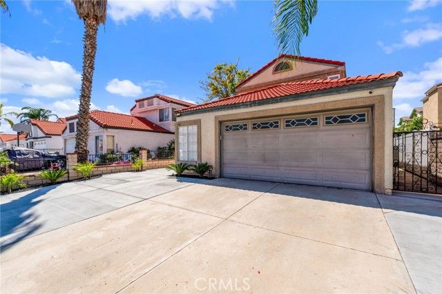 1510 Ashbury, Perris, CA 92571