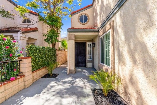 1510 Ashbury, Perris, CA 92571